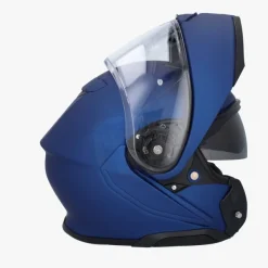 Shoei Neotec 3 Matt Blue Metalic><noscript><img width=