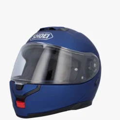 Shoei Neotec 3 Matt Blue Metalic><noscript><img width=