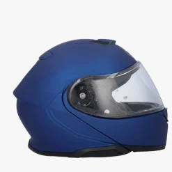 Shoei Neotec 3 Matt Blue Metalic><noscript><img width=