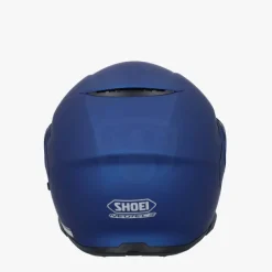 Shoei Neotec 3 Matt Blue Metalic><noscript><img width=