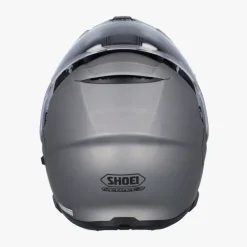 Shoei Neotec 3 Matt Dark Grey><noscript><img width=