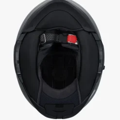 Shoei Neotec 3 Matt Dark Grey><noscript><img width=