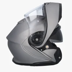 Shoei Neotec 3 Matt Dark Grey><noscript><img width=