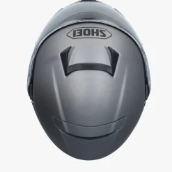 Shoei Neotec 3 Matt Dark Grey><noscript><img width=