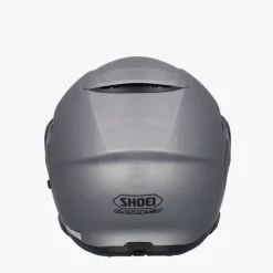 Shoei Neotec 3 Matt Dark Grey><noscript><img width=