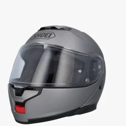 Shoei Neotec 3 Matt Dark Grey><noscript><img width=