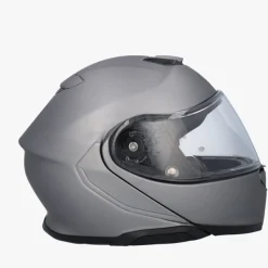 Shoei Neotec 3 Matt Dark Grey><noscript><img width=