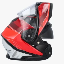 Shoei Neotec 3 Sharpen TC-1><noscript><img width=