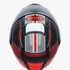 Shoei Neotec 3 Sharpen TC-1><noscript><img width=