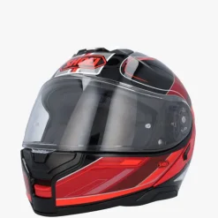 Shoei Neotec 3 Sharpen TC-1><noscript><img width=