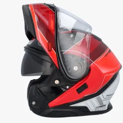 Shoei Neotec 3 Sharpen TC-1><noscript><img width=