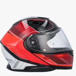 Shoei Neotec 3 Sharpen TC-1><noscript><img width=