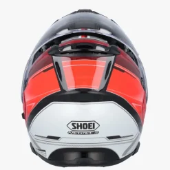 Shoei Neotec 3 Sharpen TC-1><noscript><img width=