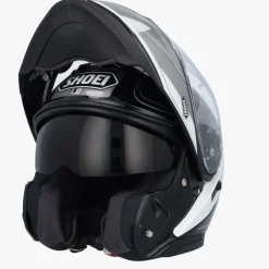 Shoei Neotec 3 Sharpen TC-5> Systeemhelmen|Helmen Met Zonnevizier