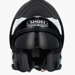 Shoei Neotec 3 Sharpen TC-5><noscript><img width=