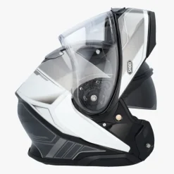 Shoei Neotec 3 Sharpen TC-5><noscript><img width=