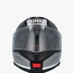 Shoei Neotec 3 Sharpen TC-5><noscript><img width=