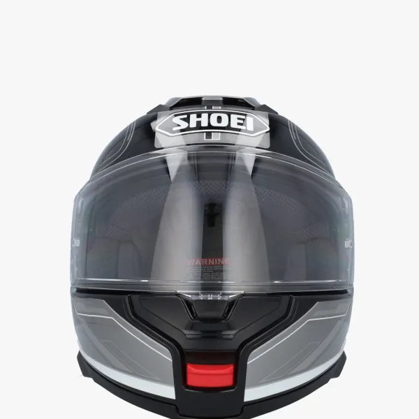 Shoei Neotec 3 Sharpen TC-5> Systeemhelmen|Helmen Met Zonnevizier