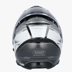 Shoei Neotec 3 Sharpen TC-5><noscript><img width=