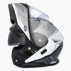 Shoei Neotec 3 Sharpen TC-5><noscript><img width=