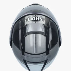Shoei Neotec 3 Sharpen TC-5><noscript><img width=