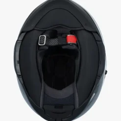 Shoei Neotec 3 Sharpen TC-5><noscript><img width=