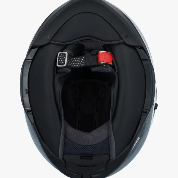 Shoei Neotec 3 Sharpen TC-5> Systeemhelmen|Helmen Met Zonnevizier