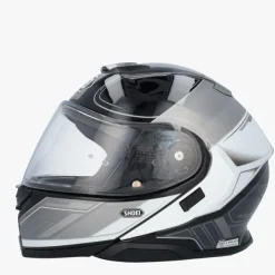 Shoei Neotec 3 Sharpen TC-5><noscript><img width=