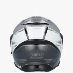 Shoei Neotec 3 Sharpen TC-5><noscript><img width=