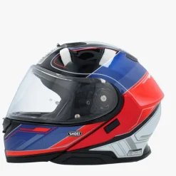 Shoei Neotec 3 Sharpen TC-10><noscript><img width=