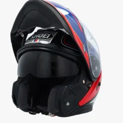 Shoei Neotec 3 Sharpen TC-10><noscript><img width=