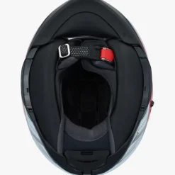 Shoei Neotec 3 Sharpen TC-10><noscript><img width=