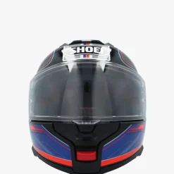 Shoei Neotec 3 Sharpen TC-10><noscript><img width=