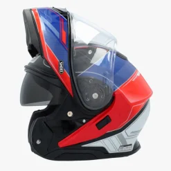 Shoei Neotec 3 Sharpen TC-10><noscript><img width=