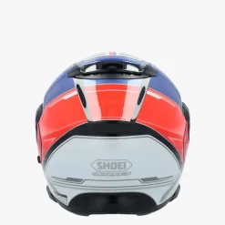 Shoei Neotec 3 Sharpen TC-10><noscript><img width=