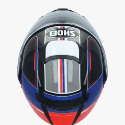 Shoei Neotec 3 Sharpen TC-10><noscript><img width=