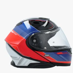 Shoei Neotec 3 Sharpen TC-10><noscript><img width=