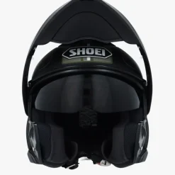 Shoei Neotec 3 Sharpen TC-11><noscript><img width=