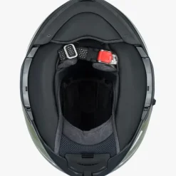 Shoei Neotec 3 Sharpen TC-11><noscript><img width=