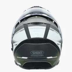 Shoei Neotec 3 Sharpen TC-11><noscript><img width=