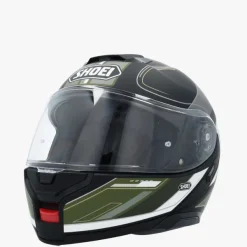 Shoei Neotec 3 Sharpen TC-11><noscript><img width=