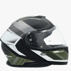 Shoei Neotec 3 Sharpen TC-11><noscript><img width=