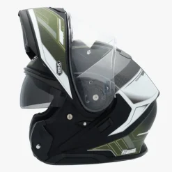 Shoei Neotec 3 Sharpen TC-11><noscript><img width=