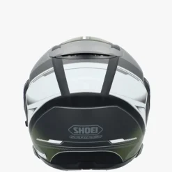 Shoei Neotec 3 Sharpen TC-11><noscript><img width=