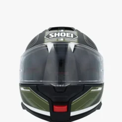 Shoei Neotec 3 Sharpen TC-11><noscript><img width=