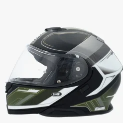 Shoei Neotec 3 Sharpen TC-11><noscript><img width=