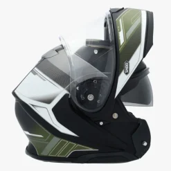 Shoei Neotec 3 Sharpen TC-11><noscript><img width=