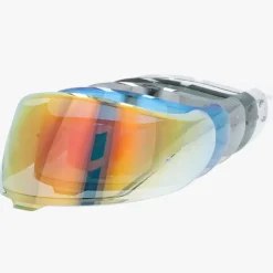 Shoei Neotec 3 Vizier (CNS-3C)> Vizieren