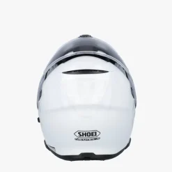 Shoei Neotec 3 White><noscript><img width=