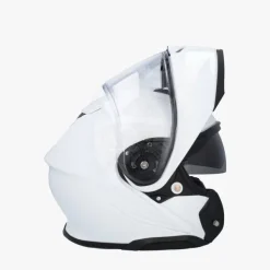 Shoei Neotec 3 White><noscript><img width=